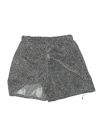 PrettyLittleThing Shorts (view 2)