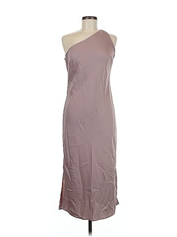 BHLDN Cocktail Dress (view 1)