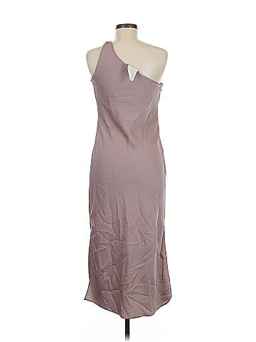 BHLDN Cocktail Dress (view 2)