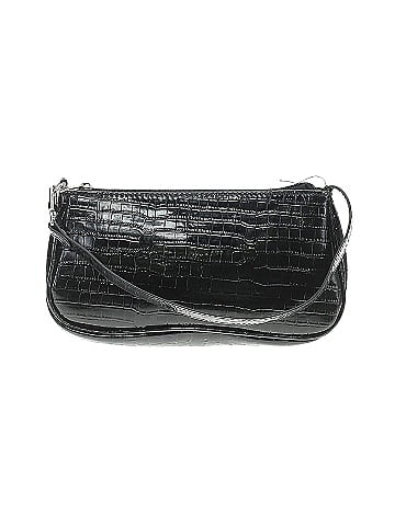 Shein Shoulder Bag (view 1)
