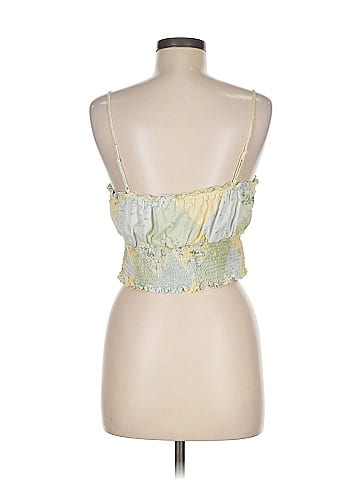 American Eagle Outfitters Tank Top (view 2)