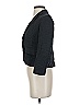Nanette Lepore Black Blazer Size 2 - photo 5
