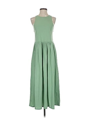 Zara Casual Dress (view 1)