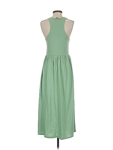 Zara Casual Dress (view 2)