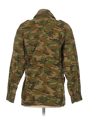 Banana Republic Jacket (view 2)