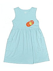 Wonder Nation Dress
