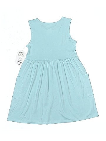 Wonder Nation Dress (view 2)