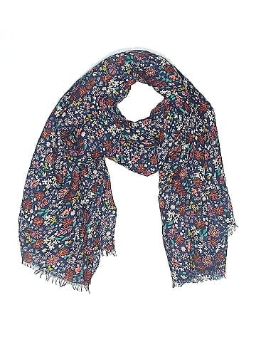Unbranded Scarf (view 1)