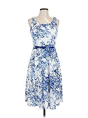 R&M Richards Cocktail Dress