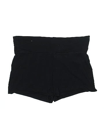 Charlotte Russe Shorts (view 1)