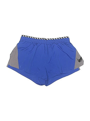 Nike Athletic Shorts (view 1)