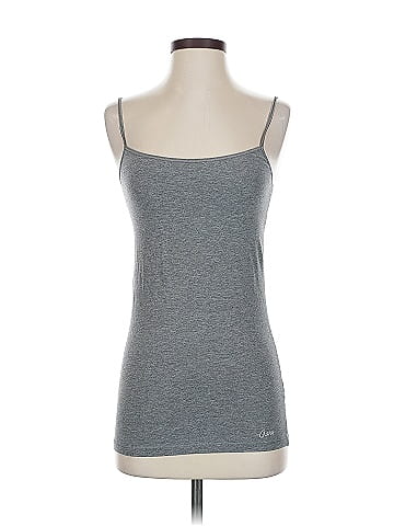 Aeropostale Tank Top (view 1)