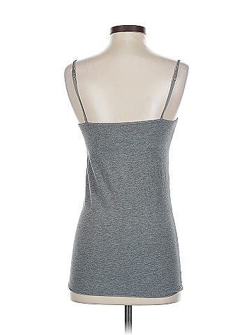 Aeropostale Tank Top (view 2)
