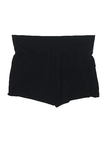 Charlotte Russe Shorts (view 2)
