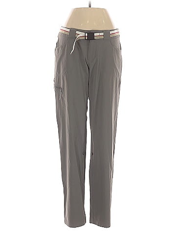 Eastern Mountain Sports Casual Pants (view 1)