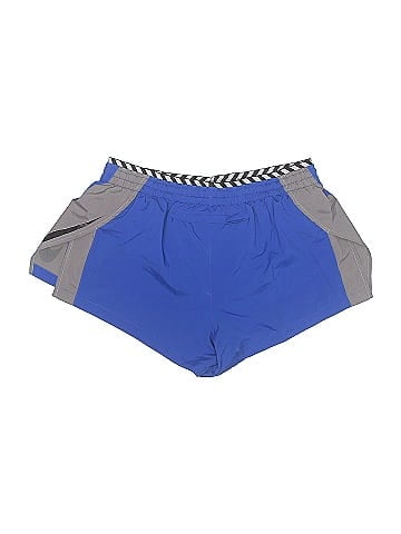 Nike Athletic Shorts (view 2)