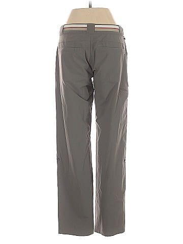 Eastern Mountain Sports Casual Pants (view 2)
