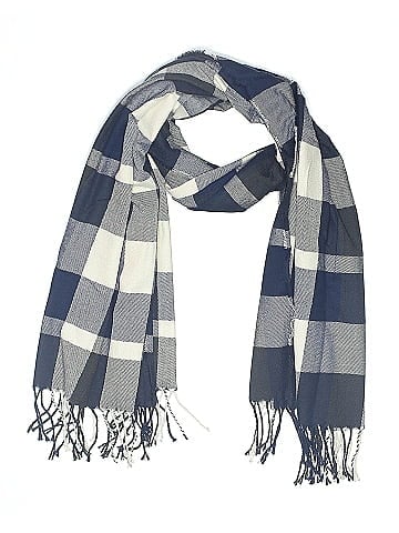 Plush & Lush Scarf (view 1)