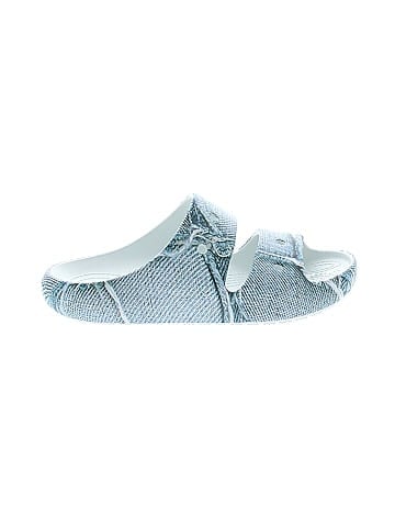 Crocs Sandals (view 1)