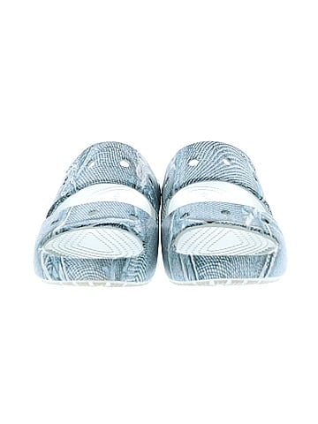 Crocs Sandals (view 2)