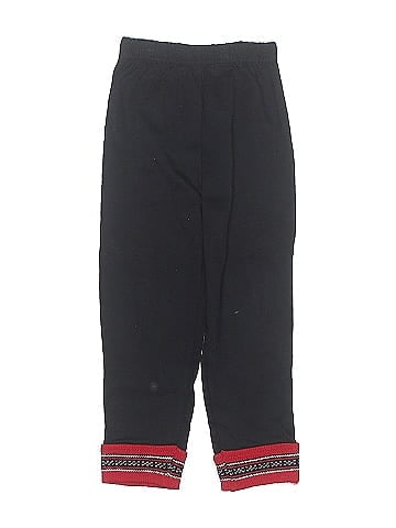 Looney Tunes Casual Pants (view 1)
