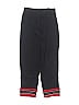 Looney Tunes Black Casual Pants Size 4T - photo 1