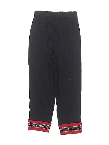 Looney Tunes Casual Pants (view 2)