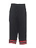 Looney Tunes Black Casual Pants Size 4T - photo 2
