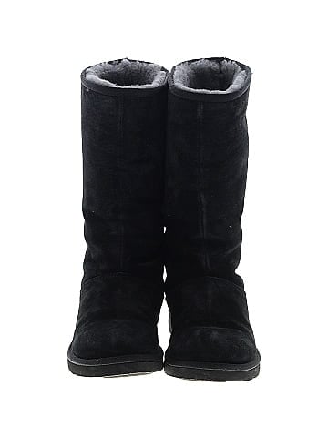 Ugg Australia Boots (view 2)