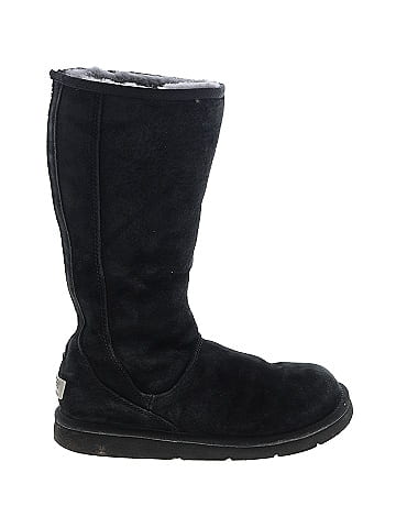 Ugg Australia Boots (view 1)
