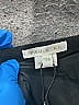 Paule Ka 100% Polyester Tweed Black Casual Skirt Size EU (FR) 38 / US 6 - photo 4