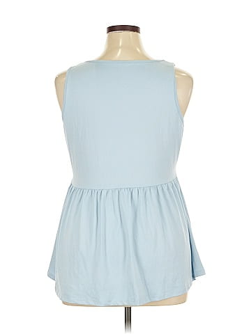 Unbranded Tank Top (view 2)