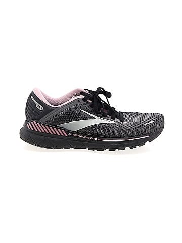 Brooks Sneakers (view 1)