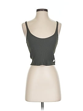 Vuori Tank Top