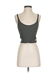 Vuori Tank Top