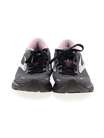 Brooks Sneakers (view 2)