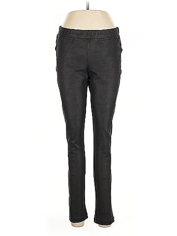 Hale Bob Dress Pants (view 1)