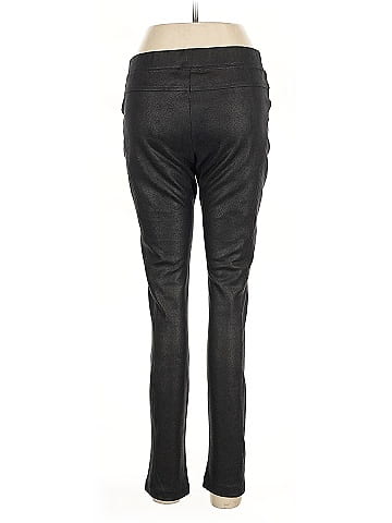 Hale Bob Dress Pants (view 2)