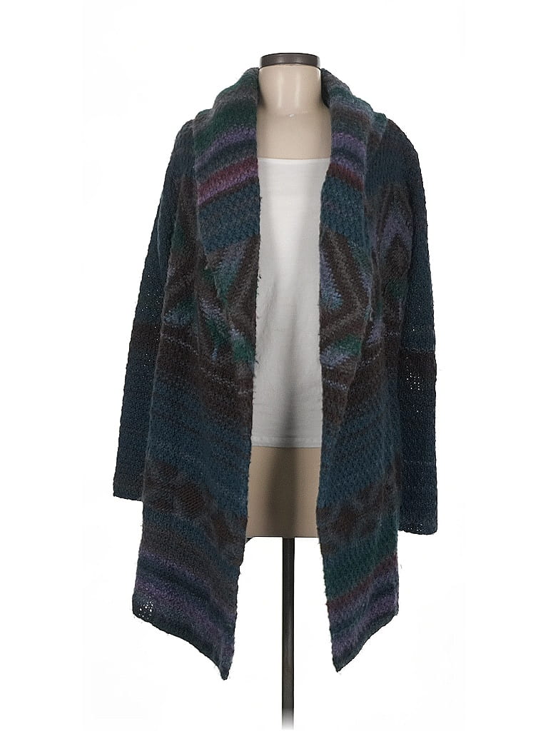 RACHEL Rachel Roy Plus Size Belted Trench Coat - Macy's