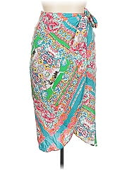 Maeve By Anthropologie Casual Skirt