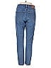 Everlane Blue Jeans Size 26 waist - photo 2
