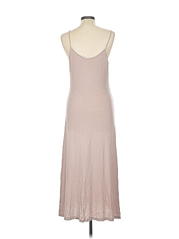 All in Favor Casual Dress (view 2)
