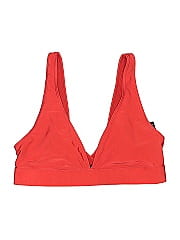 Pretty Little Thing Swimsuit Top