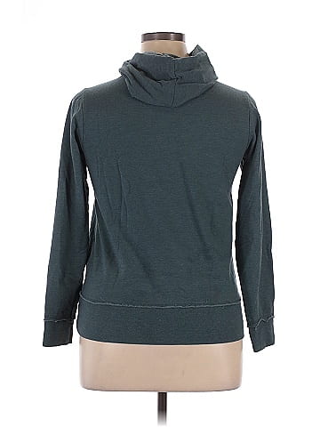 Essentials by Full Tilt Fleece (view 2)