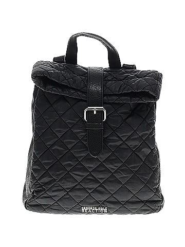 Kenneth Cole REACTION Backpack (view 1)