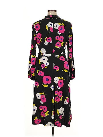 London Times Casual Dress (view 2)