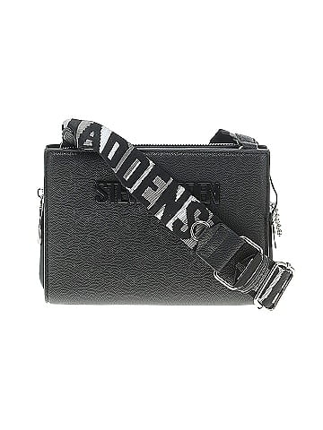 Steve Madden Crossbody Bag (view 1)