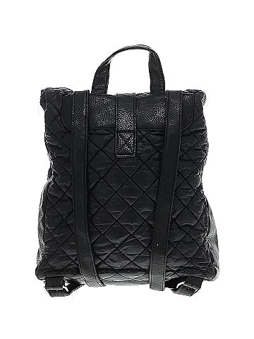 Kenneth Cole REACTION Backpack (view 2)