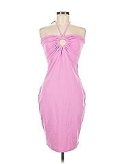 Susana Monaco Cocktail Dress