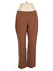 Chico's Dress Pants